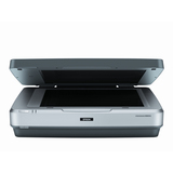 Epson Expression 10000XL Flatbed Scanner