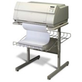 Tallygenicom Printer Stand