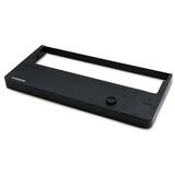 Tallygenicom Black Cartridge