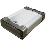 Addonics External Drive Enclosure Addonics External Drive Enclosure