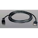 Tripp Lite USB Extension Cable