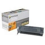 Radian Black Toner Cartridge