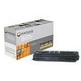 Radian Magenta Toner Cartridge