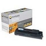 Radian Cyan Toner Cartridge