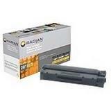 Radian Black Toner Cartridge