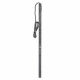 APC Metered Rack 4992VA PDU APC Metered Rack 4992VA PDU