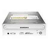 SAMSUNG SC-148