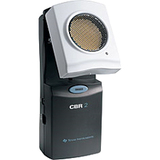TI CBR2/PWB/1L1/A