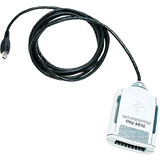 Texas Instruments Presentation Link Adapter