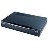 Zyxel Prestige 792H G.SHDSL Security Gateway Zyxel Prestige 792H G.SHDSL Security Gateway
