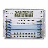 3COM 3C13511