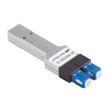 Allied Telesis Diplexer with 1550TX/1550RX
