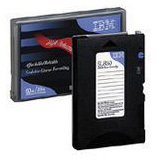 IBM SLR100 Tape Cartridge