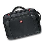 Swiss Army Yukon Notebook Case
