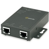 Perle IOLAN SDS2 Device Server Perle IOLAN SDS2 Device Server