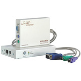 TRIPPLITE 0DT23001