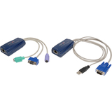 Minicom Mini USB KVM Extender