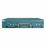 Cisco 11503 Content Services Switch