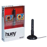 Pantone huey MEU101 Monitor Color Calibrator