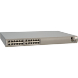 Microsemi PowerDsine 6512 Midspan Ethernet Switch with PoE