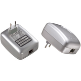 Netgear XE102G Powerline Network Adapter