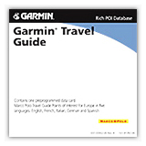 Garmin