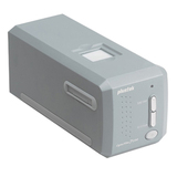 Plustek OpticFilm 7200 Film Scanner