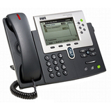CISCO CP-7961G