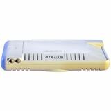 Proxim ORiNOCO AP-4000M Meshing Access Point