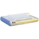 Proxim ORiNOCO AP-4000M Meshing Access Point