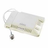 Proxim ORiNOCO AP-4900M Dual-radio Access Point