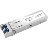 AXIOM GLC-SX-MM-AX Mini GBIC Module