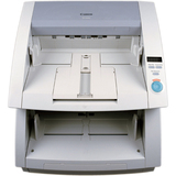Canon DR-9080C Sheetfed Scanner