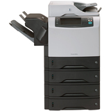 HP LaserJet 4345 Multifunction Printer