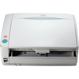 Canon DR-5010C Sheetfed Scanner