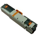 Canon Yellow Toner Cartridge Drum For ImageRUNNER C3200 Copier
