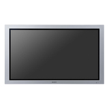 Sony 42" Plasma TV