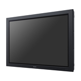 Sony 42" Plasma TV