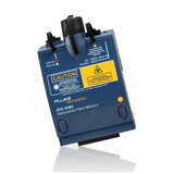 Fluke Networks DTX Singlemode Fiber Modules Fluke Networks DTX Singlemode Fiber Modules