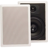 Phoenix Gold AS8S In-Wall Speaker