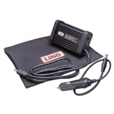 Lind+Adapter+for+Printer