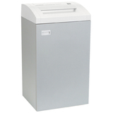 Fellowes Powershred 4200SC Paper Shredder
