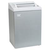 Fellowes Powershred 4800CC Paper Shredder