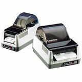 Cognitive Advantage LX Desktop BD24 Thermal Label Printer