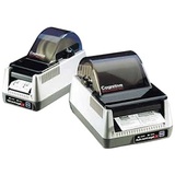 Cognitive Advantage LX Desktop BT42 Network Thermal Label Printer