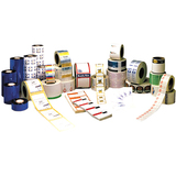DATAMAX GreatLabel Thermal Transfer Labels