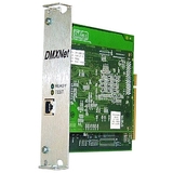 DATAMAX DMXNet Network Interface Card