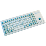 Cherry Ultraslim 4400 Series Keyboard