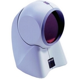 Metrologic Orbit MS7120 Bar Code Reader
