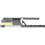 Innovation Rack Mount Keyboard